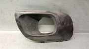 Stoßstangengitter LINKS 1638495580 Citroën C5 Aircross I (A4/AC/AJ/AR) SUV 1.2 e-THP PureTech 130 (EB2ADTS(HNS))