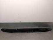 Heckspoiler 9651251577 Peugeot 307 CC (3B) Cabrio 1.6 16V (TU5JP4(NFU))