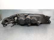 Kupplungsset 55485505 Opel K (B16) 1.6 CDTi (68)