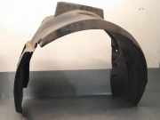 InnenkotflÃ¼gel Links Vorne 51786784 Fiat 500 (312) SchrÃ¤gheck 1.3 MJTD 16V (169.A.1000)