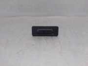 Handgriff Kofferraum 906069264R Dacia Sandero III Schrägheck 1.0 TCe 90 12V (H4D-470(H4D-E4))