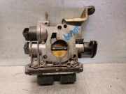 Türgriff Außen Rechts Vorne 62412FC010 Subaru Forester (SF) SUV 2.0 16V X (EJ202)