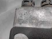 Schalthebel 1T0711049BC Volkswagen Touran (1T1/T2) Großraumlimousine 1.9 TDI 105 (BXE) BXE