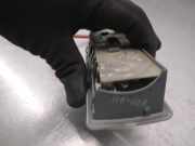 Innenbeleuchtung 13808500 BMW 3 serie (E36/4) Limousine 325 tds (M51-D25(256T1))