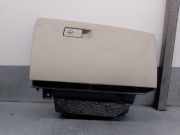 Handschuhfach 39809225 Volvo V60 I (FW/GW) Kombi 2.0 D3 20V (D5204T3)