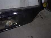 Hintertür 191827025E Volkswagen Golf II (19E) Schrägheck 1.6 C,CL,GL (EZ) EZ