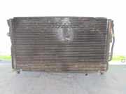 Klimakondensator 30897260 Volvo V40 (VW) Kombi 1.9 D (D4192T3)