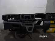 Armaturenbrett 98081689ZD Citroën Jumpy Van 1.6 Blue HDi 95 (BHV)