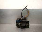 TÃ¼rschloss Links Vorne 4806622 Opel Antara (LA6) SUV 2.0 CDTI 16V 4x4 (Z20S)