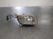 Nebelscheinwerfer Rechts Vorne 9220217000 Hyundai Matrix Schrägheck 1.6 16V (G4ED)