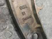 Draagarm Rechts Voor Onder Hyundai Santamo Gro?raumlimousine 2.0D 16V (G4CP)