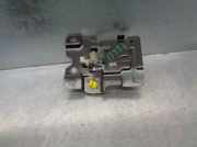 Stoßstange Hinten F9DA Ford Focus 1 Schrägheck 1.8 TDCi 115 (F9DA)