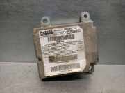 Steuergerät Airbag 1383822080 Fiat Fiorino (225) Van 1.3 JTD 16V Multijet (199.A.9000(Euro 5))
