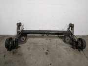 Hinterachse 4651051K00 Suzuki Swift (ZA/ZC/ZD1/3/9) Schrägheck 1.3 DDis 16V (Z13DT)