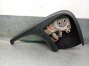 Handbremshebel 2E0711301B Volkswagen Crafter Van 2.5 TDI 30/32/35/46/50 (BJK) BJK