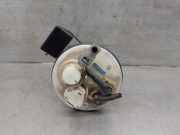 Tankschwimmer 7701012360 Toyota Corolla Wagon (E12) Kombi 2.0 D-4D 16V 115 (1CD-FTV)