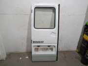 TÃ¼r Links Hinten 7701466361 Renault TRAFIC Furgoneta (T_, P_, V_) 2.5 D