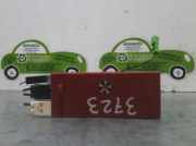 Antenne Verst?rker 30775158 Volvo 2.0 Diesel CAT