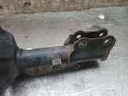 Stoßdämpfer Rechts Vorne MONROE Hyundai Accent II/Excel II/Pony Limousine 1.5i 12V (G4EK)