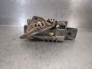 T?rgriff Au?en Links Hinten 9255508780 Peugeot 405 BERLINA 1.9 Turbodiesel