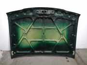 Motorhaube 5891593 Opel Frontera (6B) Geländewagen 2.2i 16V (Y22SE(Euro 3))