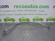 Klima Leitung 8870705070 Toyota (_E15_) 2.0 D-4D (ADE150_)