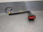 Querlenker Links Vorne Oben RCCC4949F Jaguar XJ6 (X300) Limousine 4.0 24V (9JPFRB)