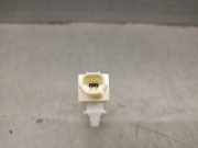 Antenne KD47676NXA Mazda Schrägheck (BP) 2.0 SKYACTIV-G M Hybrid