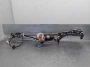 Scheibenwischermotor Vorne A2038200342 Mercedes-Benz CLASE CLK (W209) COUPE 2.7 CDI 20V CAT