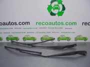 Scheibenwischer Rechts Vorne 31276000 Volvo C70 (MC) Cabrio 2.4 D5 20V Autom. (D5244T8)