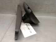 Innenspiegel 96321AX700 Nissan I (J10, NJ10) 1.5 dCi