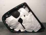 Türverkleidung Links Hinten 83301J7832DQB Kia Xceed SUV 1.6 CRDi 16V 115 (D4FE)