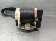 Sicherheitsgurt Links Hinten 09114804N Opel Corsa C (F08/68) Schrägheck 1.0 12V (Z10XE)