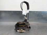 Türschloss Links Hinten MN145941 Mitsubishi Colt (Z2/Z3) Schrägheck 1.1 12V (134.910)