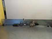 Lenkgetriebe MR316634 Mitsubishi Space Runner (N1/N2) Gro?raumlimousine 2.0 16V (4G63)