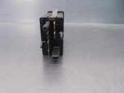 Schalter 4D0941503C Audi S8 (D2) Limousine S8 4.2 V8 32V (AKH)