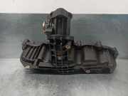 Ansaugkr?mmer 03L129711AL Seat Altea XL (5P5) Gro?raumlimousine 1.6 TDI 105 (CAYC)