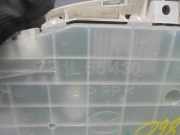 Tachoeinheit Kmh GR1N55471A Mazda 6 Sport (GG14) Schr?gheck 2.0 CiDT HP 16V (RF7J)