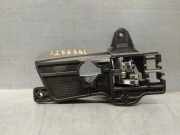 Fensterheber Rechts Vorne 8200188551 Renault (F/KC0) 1.9 Diesel