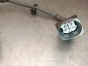 Lambdasonde 55572548 Opel Insignia Schr?gheck 5-drs 2.0 CDTI 16V 130 Ecotec (A20DTH)