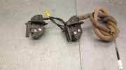 Heckschloss 8200661155 Nissan NV 400 (M9J) Van 2.3 dCi 135 16V (M9T-716(M9T-F7))