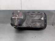 Ölwannenabdeckung 96518397 Daewoo / Chevrolet Matiz Schrägheck 1.0 (B10S1)