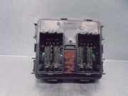 Sicherungskasten 91950D98A0 Kia Sportage (QL) Geländewagen 1.7 CRDi 115 16V 4x2 (D4FD)