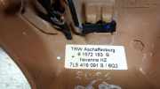 Lenker 7L5419091S Porsche Cayenne (9PA) SUV 3.2 V6 24V (M02.2Y)
