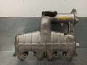 AnsaugkrÃ¼mmer 038129713J Seat Cordoba (6L2) Limousine 1.9 TDI (ATD)