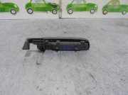 T?rgriff Au?en Links Vorne CAJA7 Fiat Punto I (176) Schr?gheck 60 1.2 S,SX,Selecta (176.B.4000)