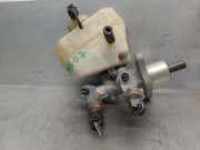 Hauptzylinder 03350884781 BMW 3 Compact (E46) 320 td