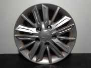 Felge 4173021500 SsangYong Rodius Großraumlimousine 2.0 e-200 Xdi 16V 2WD (D20DTR(Euro 5))