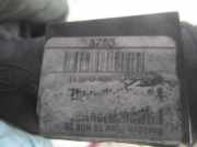 Radiator 93BW8054AD Ford MONDEO BERLINA (GD) 2.0 16V CAT