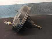 Bremskraftverstärker 13101010910 Toyota Previa (R3) Großraumlimousine 2.0 D-4D 16V (1CD-FTV)